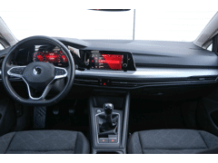 Volkswagen Golf 1.5 TSI 130pk Life - Afbeelding 5