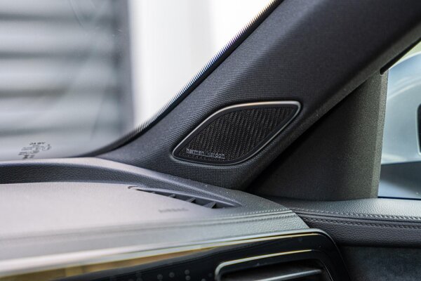 audio installatie premium audio installatie premium