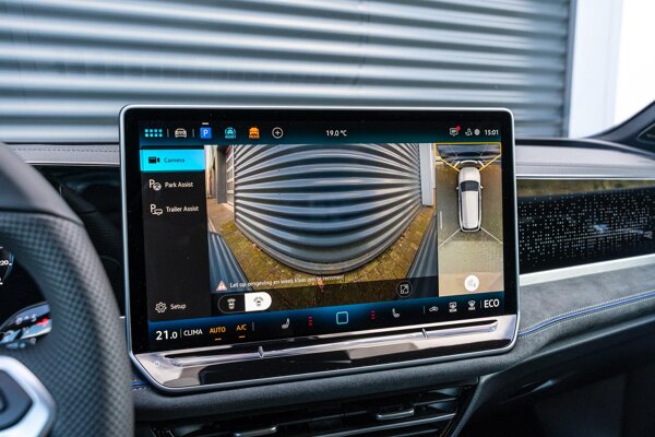 rondomzicht camera rondomzicht camera