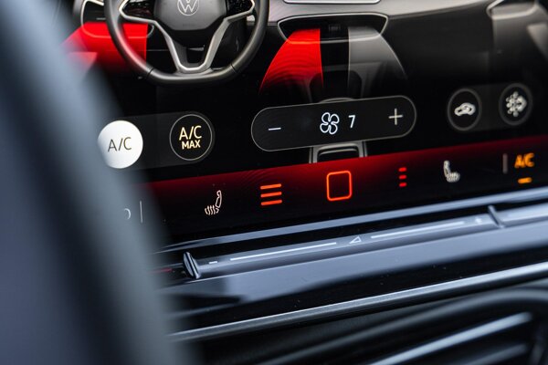 voorstoelen verwarmd voorstoelen verwarmd