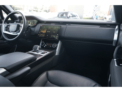 Land Rover Range Rover 3.0 P510e Autobiography PHEV - Afbeelding 3