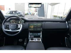 Land Rover Range Rover 3.0 P510e Autobiography PHEV - Afbeelding 4