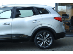 Renault Kadjar 1.3 TCe Zen - Afbeelding 5