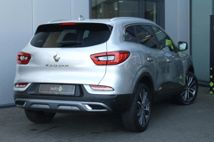 Renault Kadjar 1.3 TCe Zen - Afbeelding 2