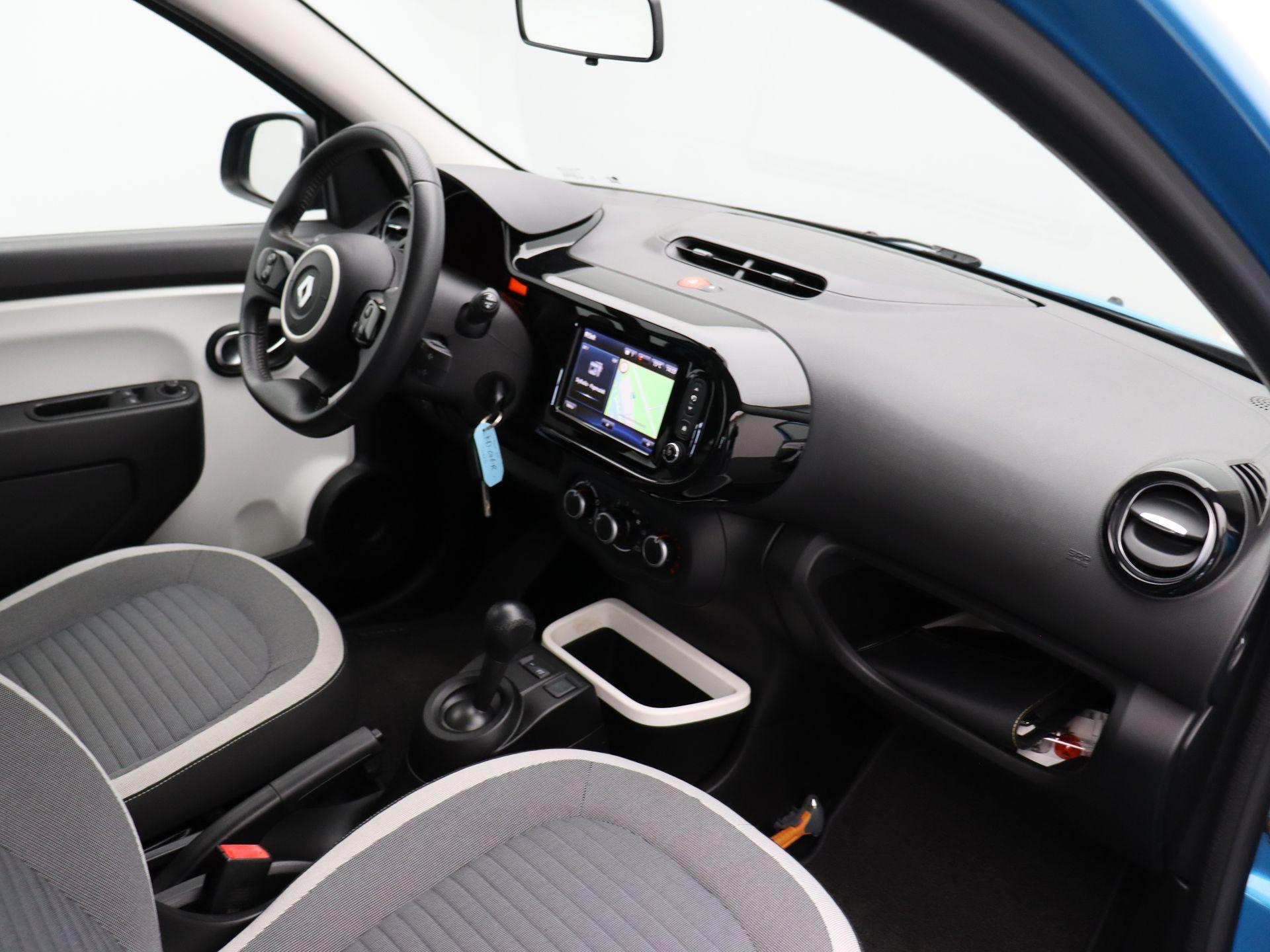 Renault Twingo TCe 90pk Expression - Afbeelding 6