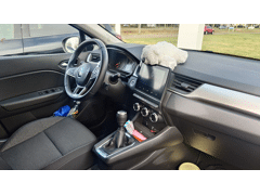 Renault Captur evolution TCe 90 - Afbeelding 5