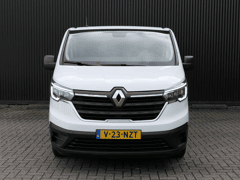Renault Trafic 2.0 dCi 110 T30 L2H1 Comfort - Afbeelding 2