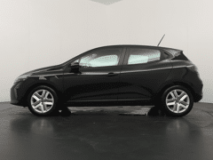 Renault Clio evolution TCe 90 - Afbeelding 2
