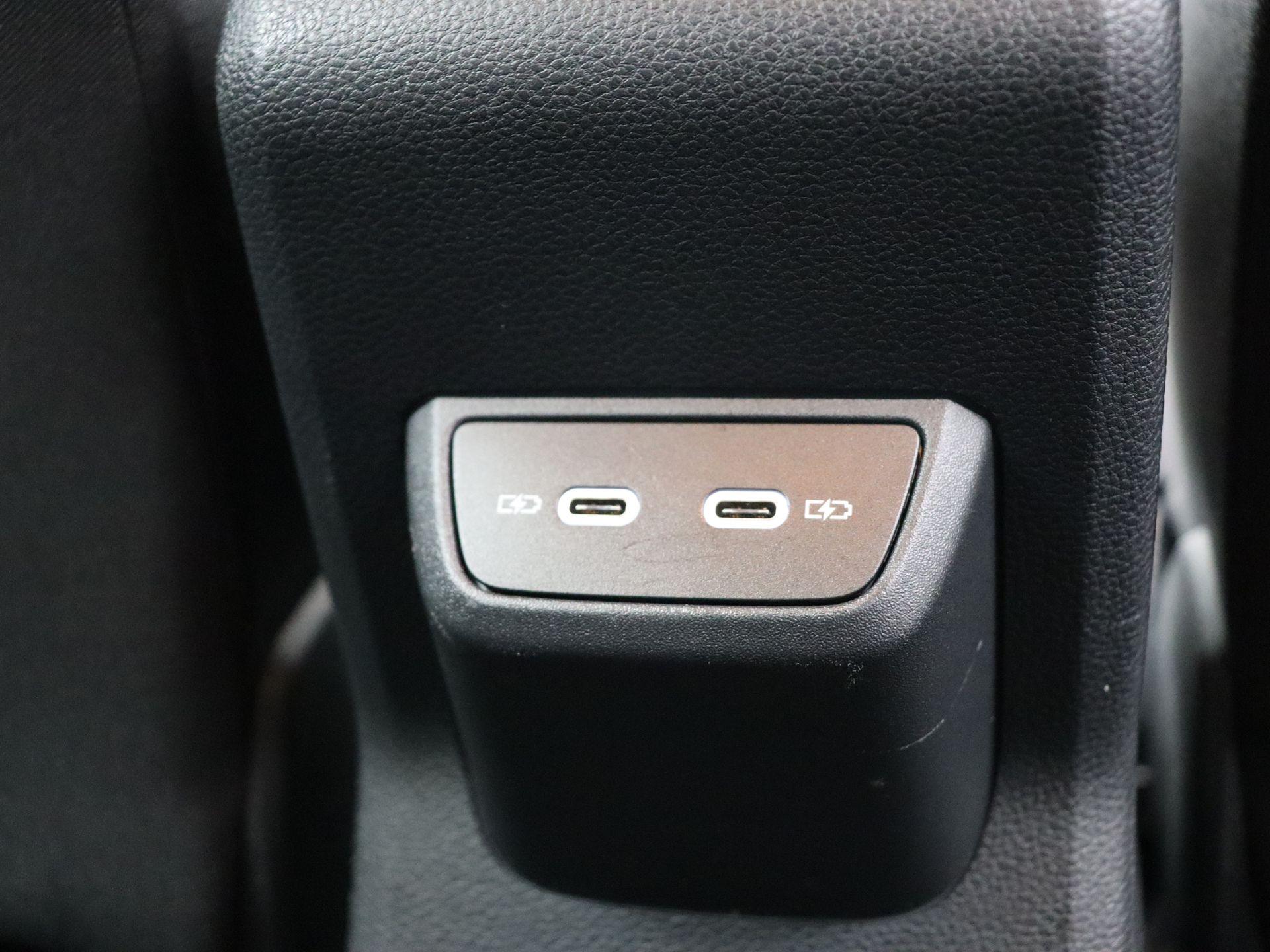 Volkswagen Polo 1.0 TSI Life - Afbeelding 5