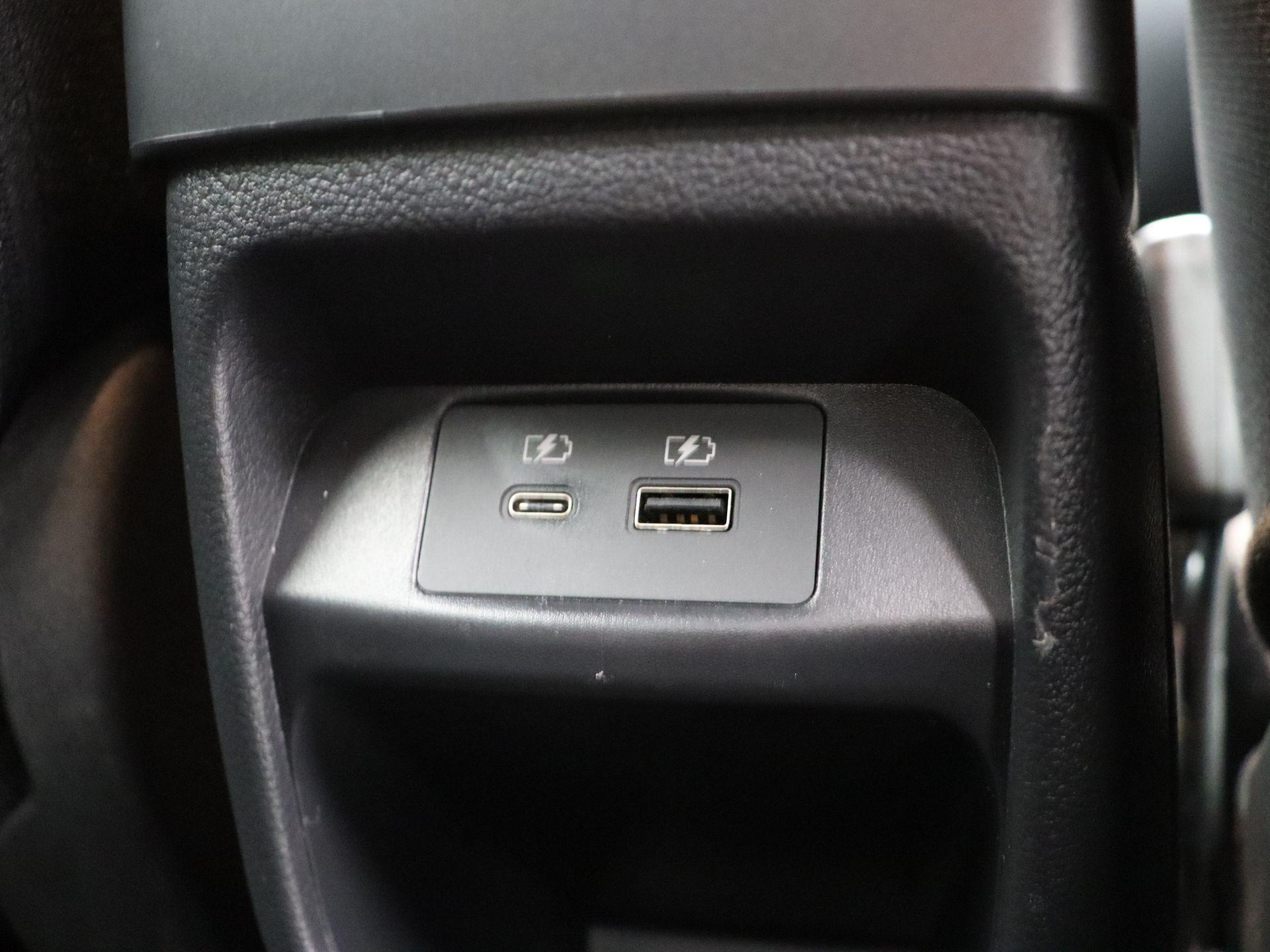 Nissan Juke 1.0 DIG-T N-Connecta - Afbeelding 4