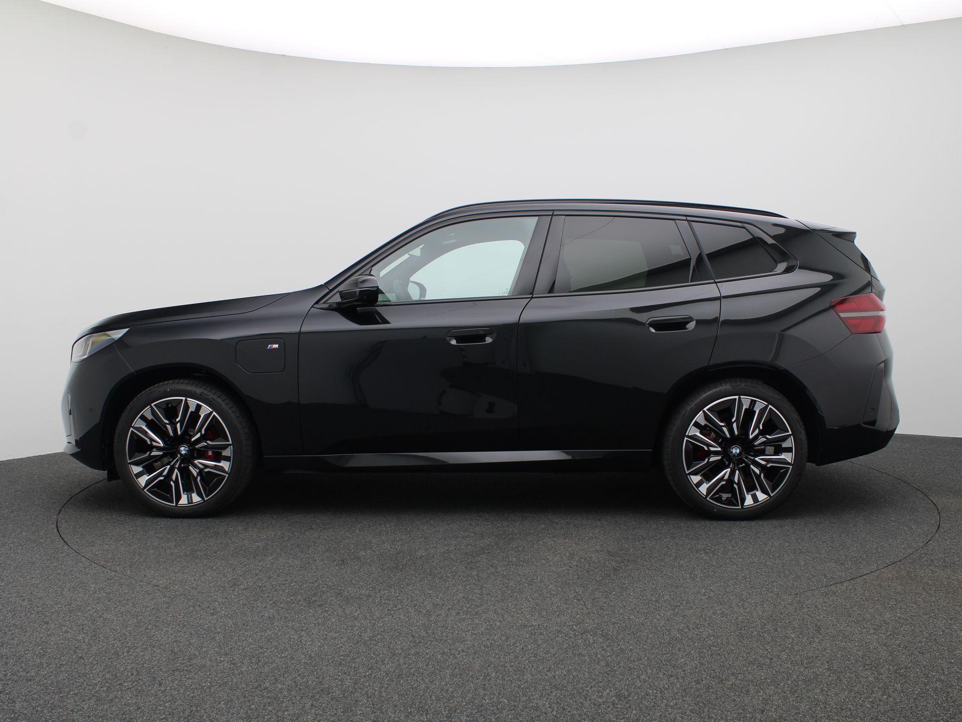 BMW X3 30e xDrive 299PK Aut. - Afbeelding 3