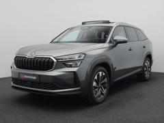 Skoda Kodiaq 1.5 TSI PHEV Business Edition Plus 204PK DSG - Afbeelding 2