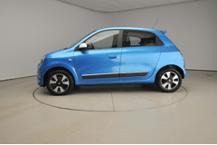 Renault Twingo 1.0 SCe Collection - Afbeelding 2