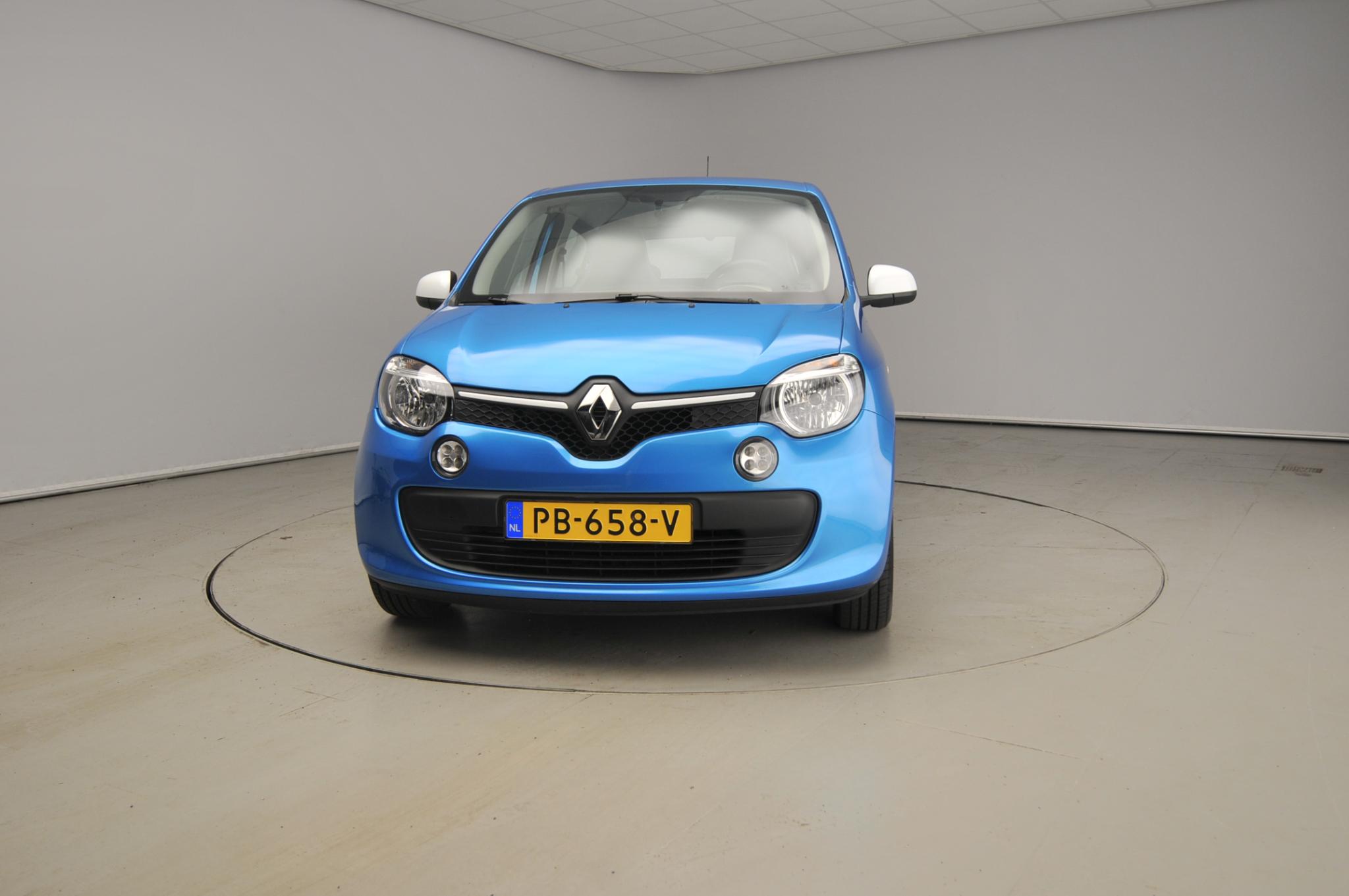 Renault Twingo 1.0 SCe Collection - Afbeelding 5