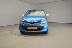 Renault Twingo 1.0 SCe Collection - Afbeelding 5