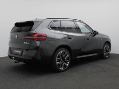 BMW X3 30e xDrive 299PK Aut. - Obraz 4