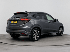 Honda HR-V 1.5 i-VTEC Executive Aut. - Afbeelding 2