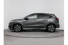 Honda HR-V 1.5 i-VTEC Executive Aut. - Afbeelding 3