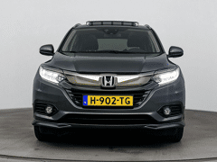 Honda HR-V 1.5 i-VTEC Executive Aut. - Afbeelding 5