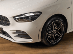 Mercedes-Benz B-Klasse 250 e Business Solution AMG - Afbeelding 5