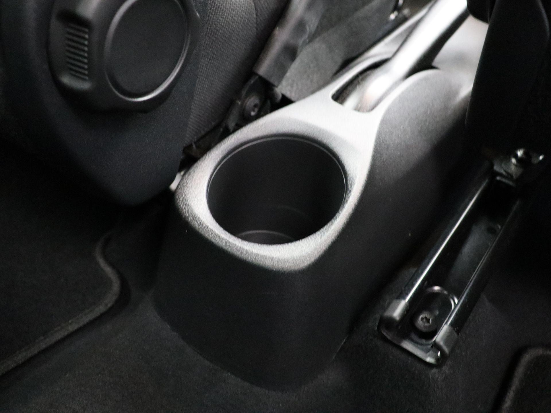 Peugeot 108 1.0 e-VTi Active - Afbeelding 5