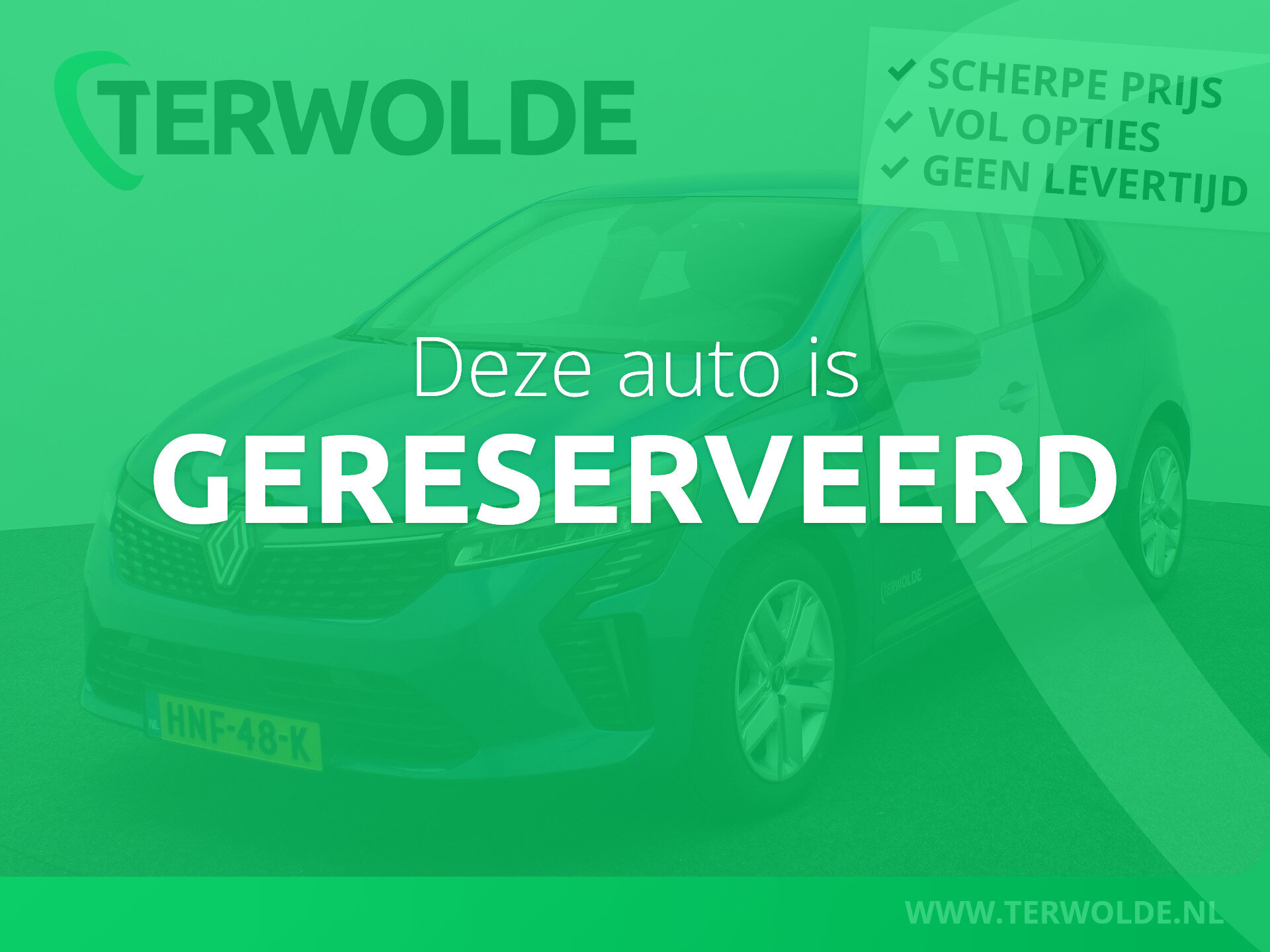 Renault Clio evolution TCe 90