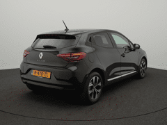 Renault Clio TCe 90 Evolution - Afbeelding 5