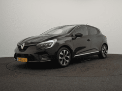 Renault Clio TCe 90 Evolution - Afbeelding 5
