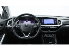 Opel Grandland 1.6 Turbo Plug-in Hybrid | GS-line | Afn. Trekhaak | Camera | - Afbeelding 3