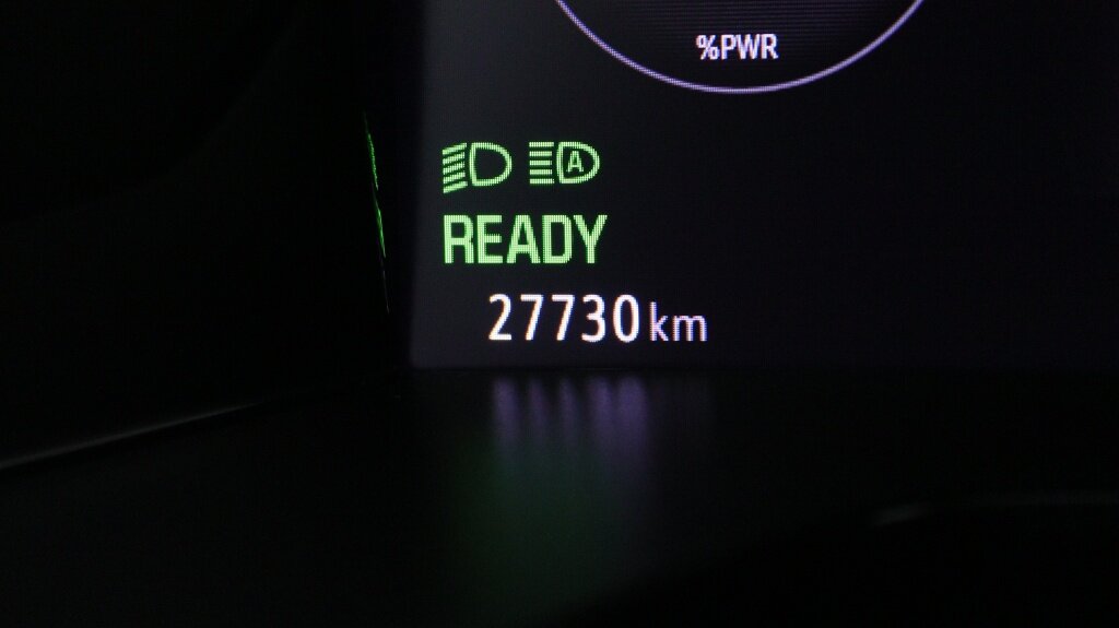 Opel Grandland 1.6 Turbo Plug-in Hybrid | GS-line | Afn. Trekhaak | Camera | - Afbeelding 4