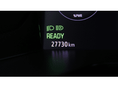 Opel Grandland 1.6 Turbo Plug-in Hybrid | GS-line | Afn. Trekhaak | Camera | - Afbeelding 4