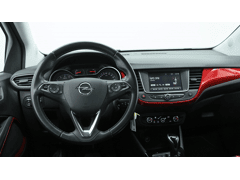 Opel Crossland 1.2 Turbo GS | Automaat | Cruise Control | Carplay | - Afbeelding 3