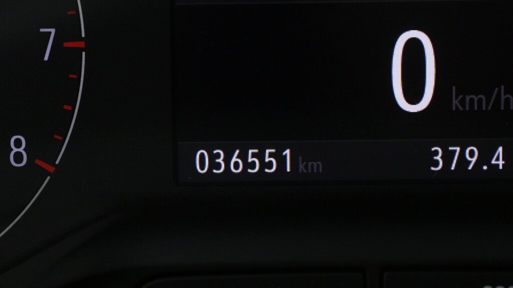 Opel Crossland 1.2 Turbo GS | Automaat | Cruise Control | Carplay | - Afbeelding 4