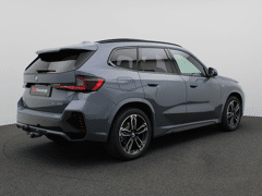 BMW X1 xDrive25e 245PK Aut. M-Sport, Pano-Schuifdak, Keyless, Digital K - Bild 3