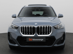 BMW X1 xDrive25e 245PK Aut. M-Sport, Pano-Schuifdak, Keyless, Digital K - Afbeelding 5