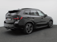 BMW X1 xDrive25e 245PK Aut. M-Sport, Pano-Schuifdak, Keyless, Digital K - Afbeelding 3