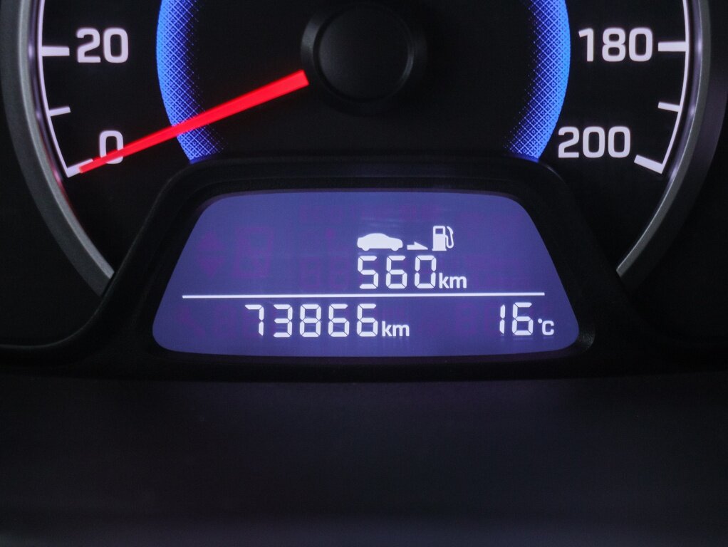 Hyundai i10 1.0i Comfort | Airco | Cruise control - Afbeelding 4