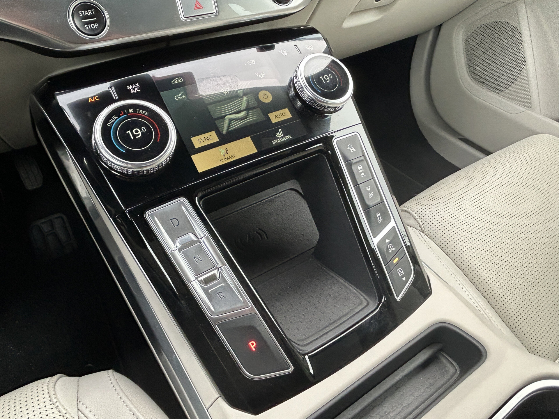 Jaguar I-PACE EV400 HSE 90 kWh - Afbeelding 3