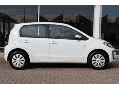 Volkswagen up! 1.0 65pk - Afbeelding 3