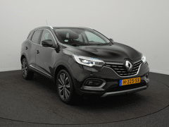 Renault Kadjar TCe 160 EDC Intens - Afbeelding 3