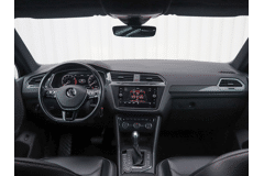 Volkswagen Tiguan 1.4 TSI 150pk DSG 4Motion Highline - Afbeelding 5