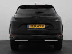 Renault Espace E-Tech full hybrid 200 esprit Alpine 7p. - Afbeelding 5