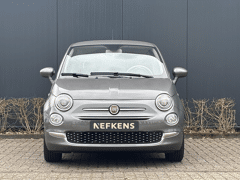 Fiat 500 1.0 Hybrid Lounge - Afbeelding 2