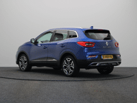 Renault Kadjar TCe 140pk EDC/Autom. Techno - Afbeelding 3