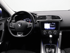 Renault Kadjar TCe 140pk EDC/Autom. Techno - Afbeelding 5