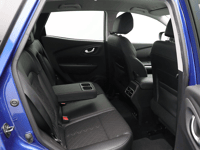 Renault Kadjar TCe 140pk EDC/Autom. Techno - Afbeelding 9
