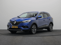 Renault Kadjar TCe 140pk EDC/Autom. Techno - Afbeelding 11