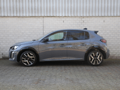Peugeot 208 Hybrid 110PK e-DCS6 GT - Afbeelding 2