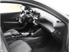 Peugeot 208 Hybrid 110PK e-DCS6 GT - Afbeelding 4