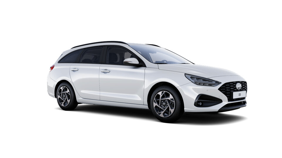 Hyundai i30 1.0 T-GDI Comfort Handmatig - Afbeelding 5